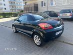 Opel Tigra Twin Top 1.4 Easytronic Edition - 4