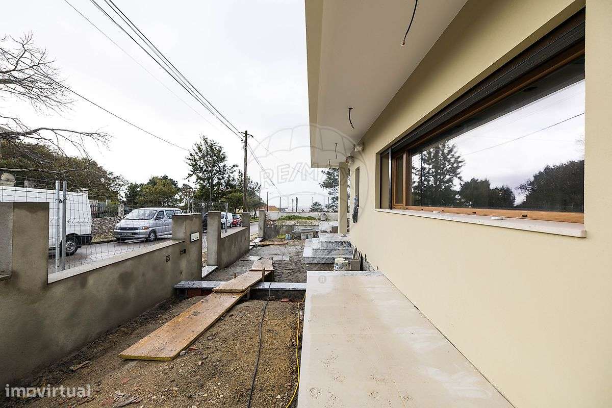 Moradia T3 para venda - Grande imagem: 4/22