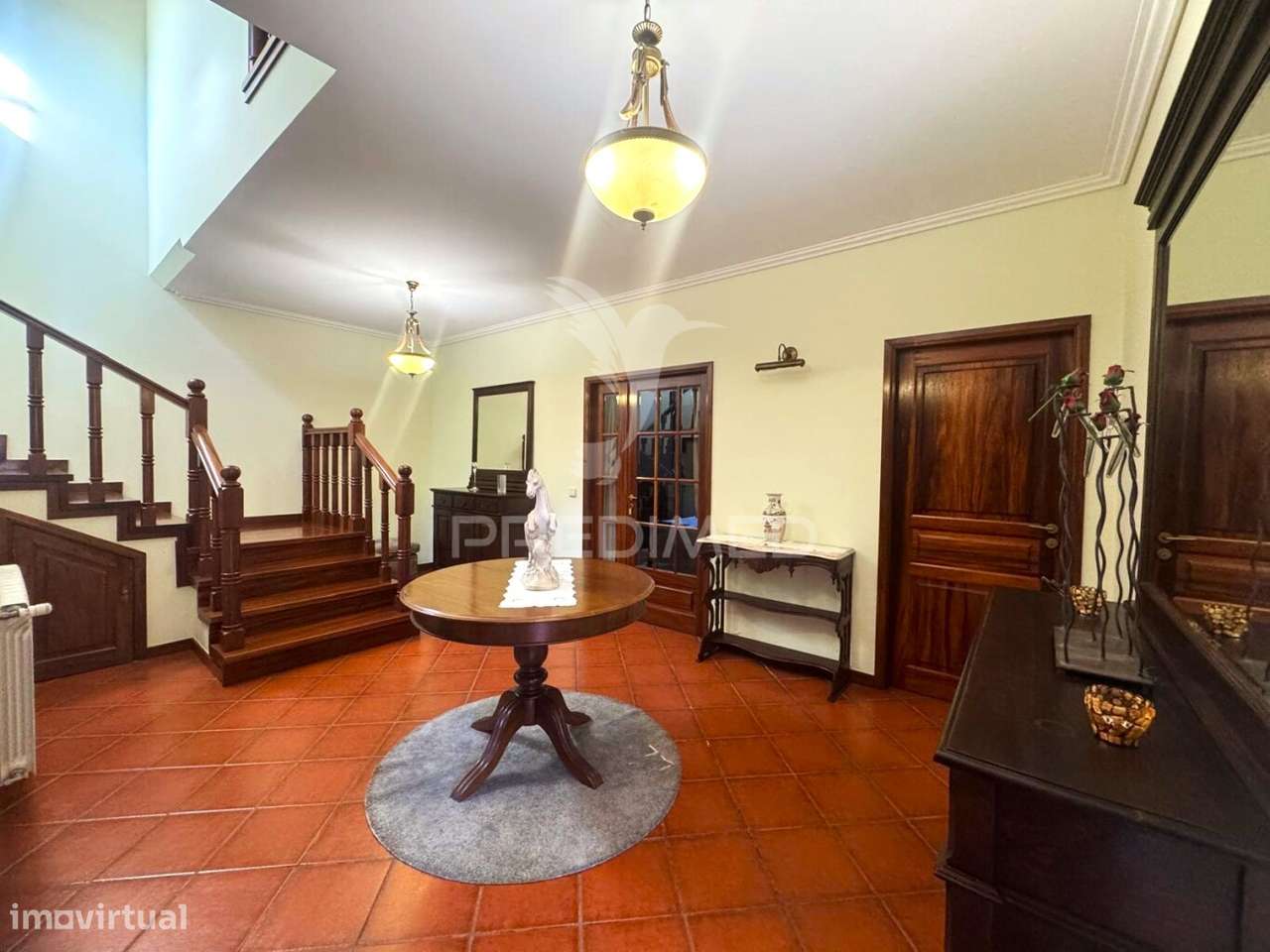 Quinta de Habitação, Turismo e Eventos - Grande imagem: 5/35