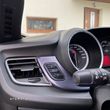 Alfa Romeo Giulietta 1.4 TB MultiAir Progression TCT - 18