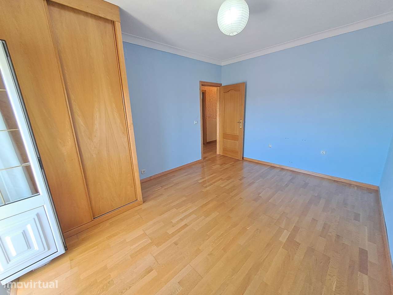 Moradia Geminada T6 Venda em Miranda do Douro,Miranda do Douro-37