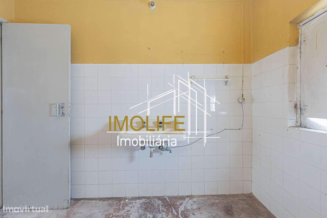 Moradia em Mora - Alentejo-50