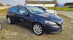 Volvo V40 T3 Summum - 26