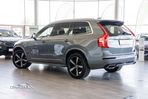 Volvo XC 90 D5 AWD Geartronic RDesign - 3