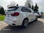 BMW X5 - 3