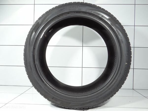 Opony całoroczne 285/40R22 110Y Pirelli - 3