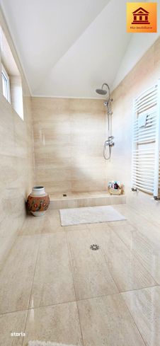 Apartament 3 Camere zona Bujac-4
