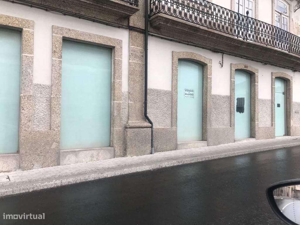 Loja - Urgezes - Grande imagem: 2/14