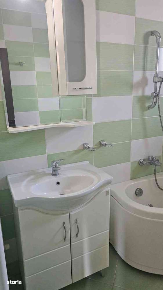 Casa P+1, zona Ford! - Imagine principală: 4/14