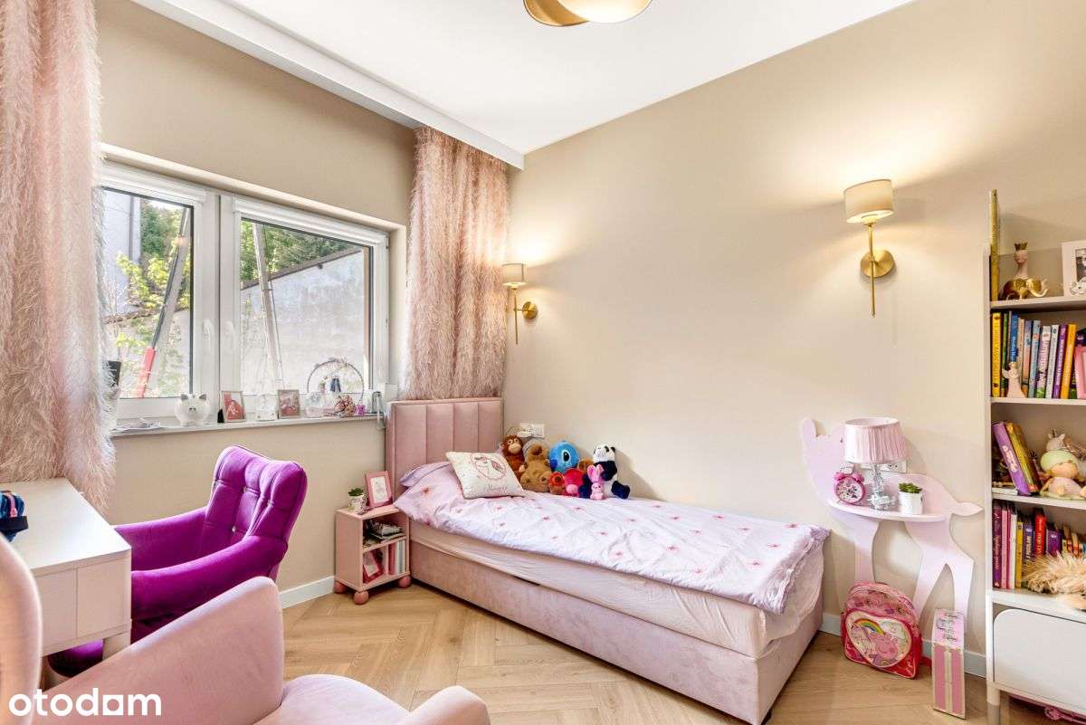 Luksusowy apartament w górach - Pełny obrazek: 5/10