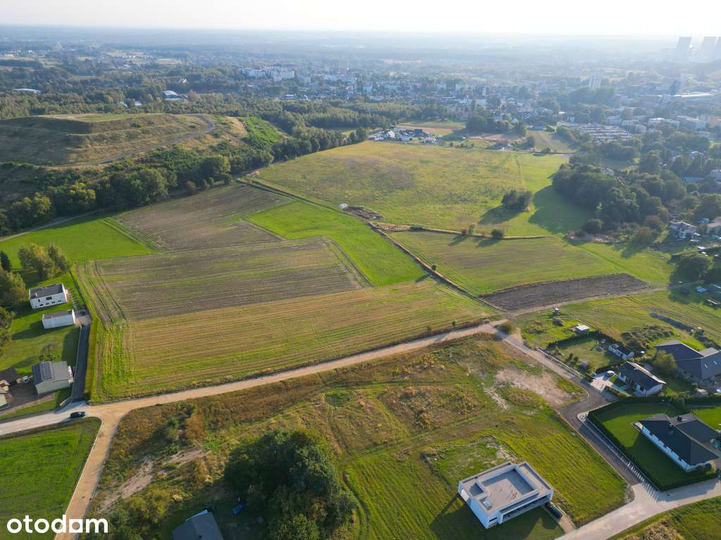 Droga publiczna, media w drodze ! - Pełny obrazek: 5/10