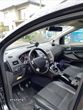 Ford Kuga - 6