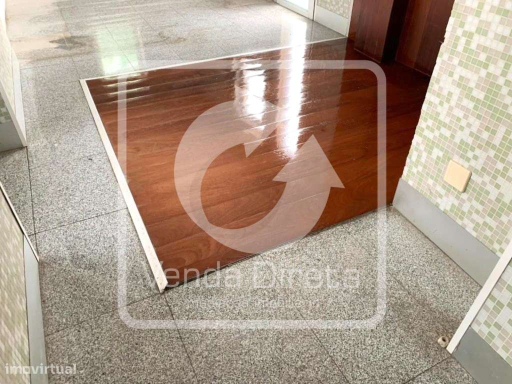 Moradia T4 com Pátio e Terraço no Centro Histórico de Évora - IMÓVE...-21