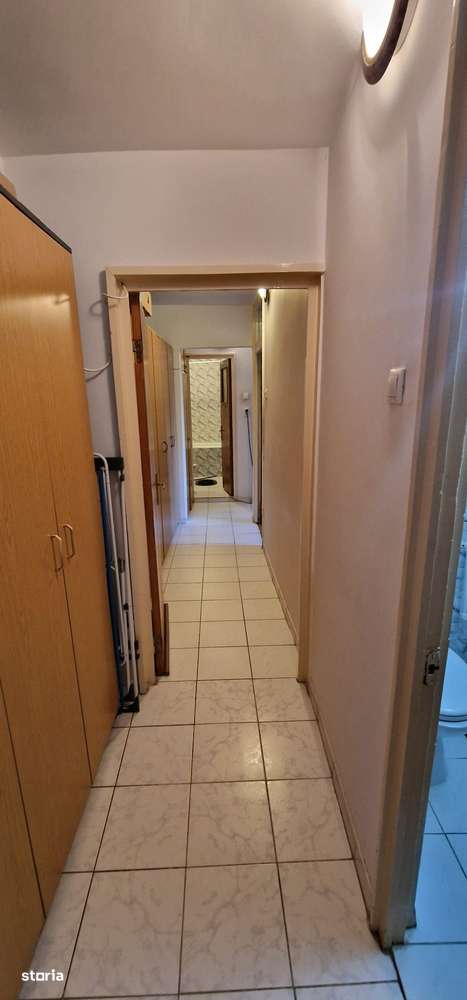 Dorobanti - Radu Beller-12