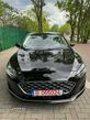 Ford Focus 1.5 EcoBlue Start-Stopp-System Aut. ST-LINE VIGNALE - 7