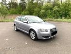 Audi A3 1.9 TDI Ambiente - 8