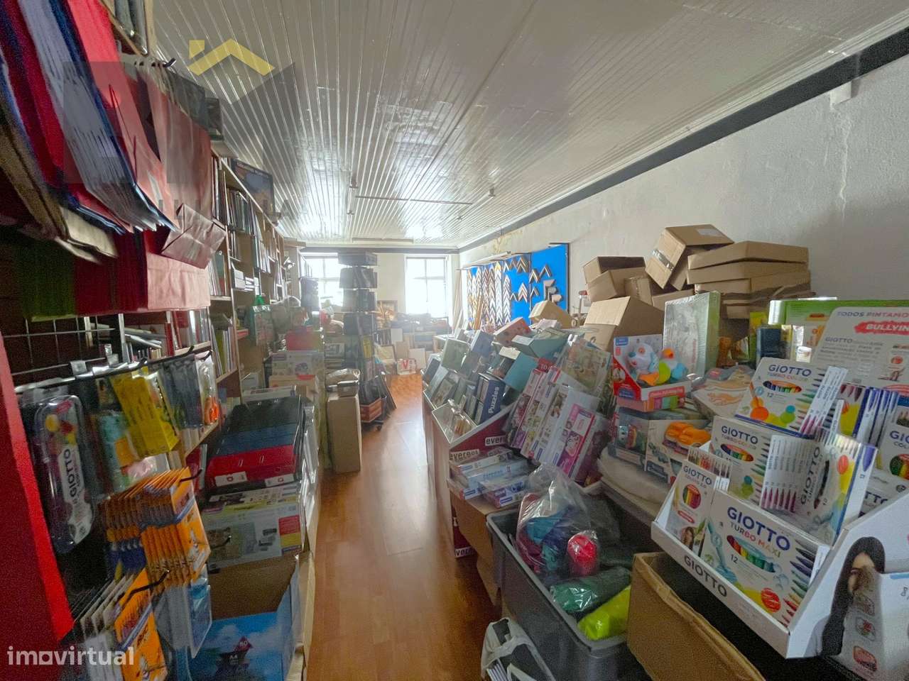 Prédio  Venda em Tortosendo,Covilhã-21