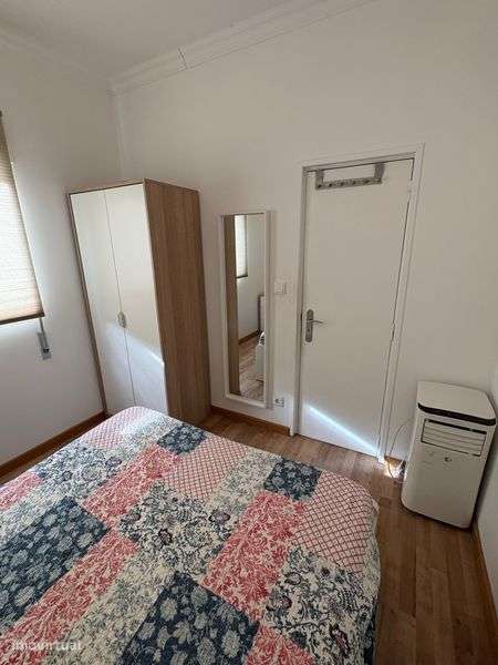 Moradia T3+1 remodelada - Grande imagem: 4/12