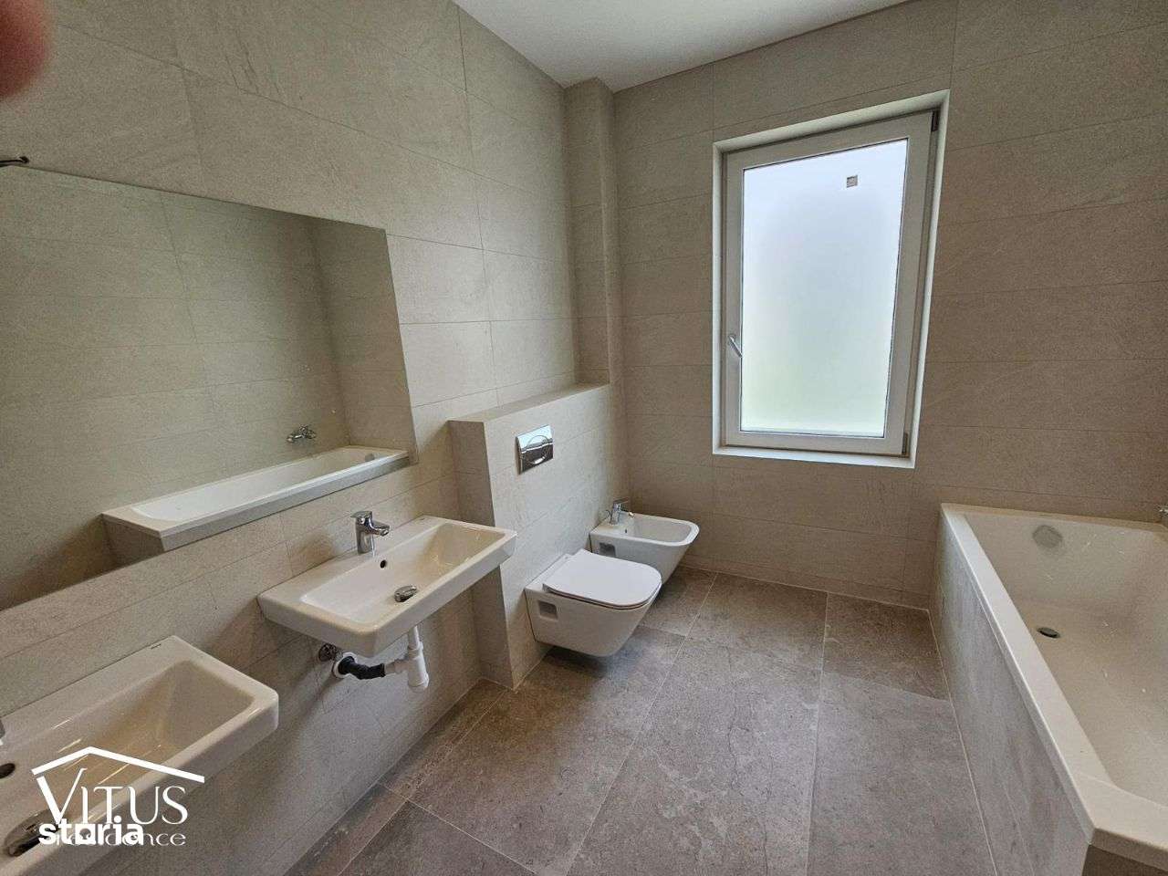 Casa Rezidentiala de tip Mediterranean-14