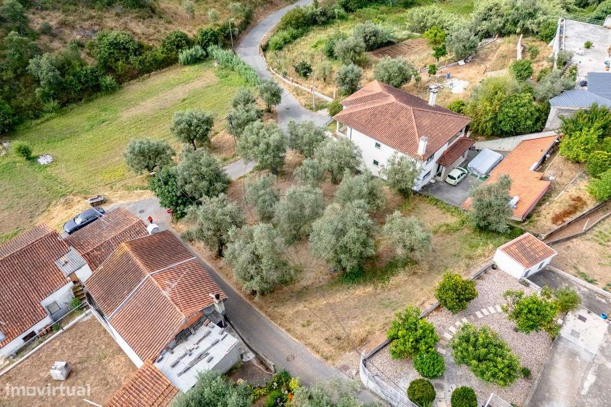 Terreno  para venda - Grande imagem: 2/5