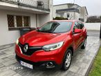 Renault Kadjar 1.2 Energy TCe Business - 1