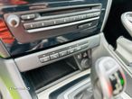 BMW X1 xDrive18d Aut. - 11