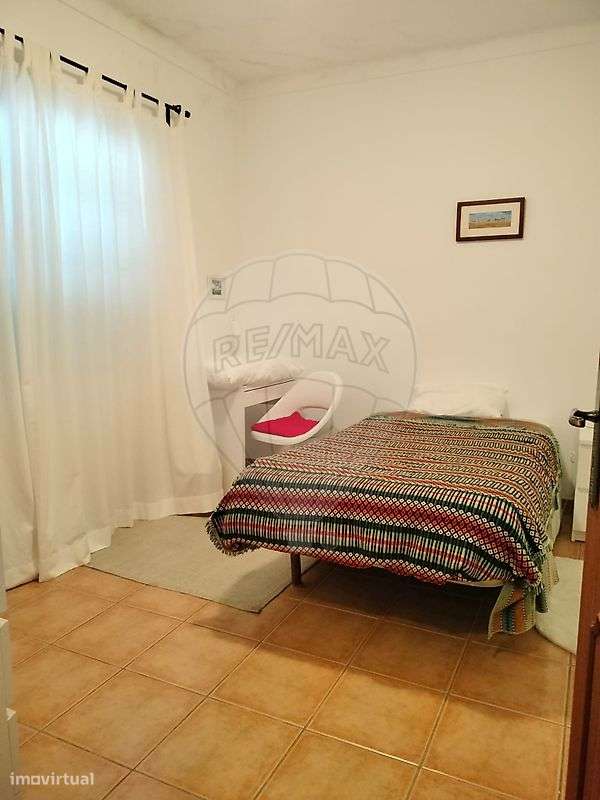 Moradia T5 para venda-20