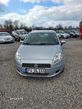 Fiat Punto - 2