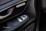 Mercedes-Benz Klasa V 250 d 4-Matic Avantgarde 9G-Tronic (ekstra d³) - 12