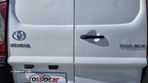 Toyota Proace 2.0 D-4D L2H1 - 39