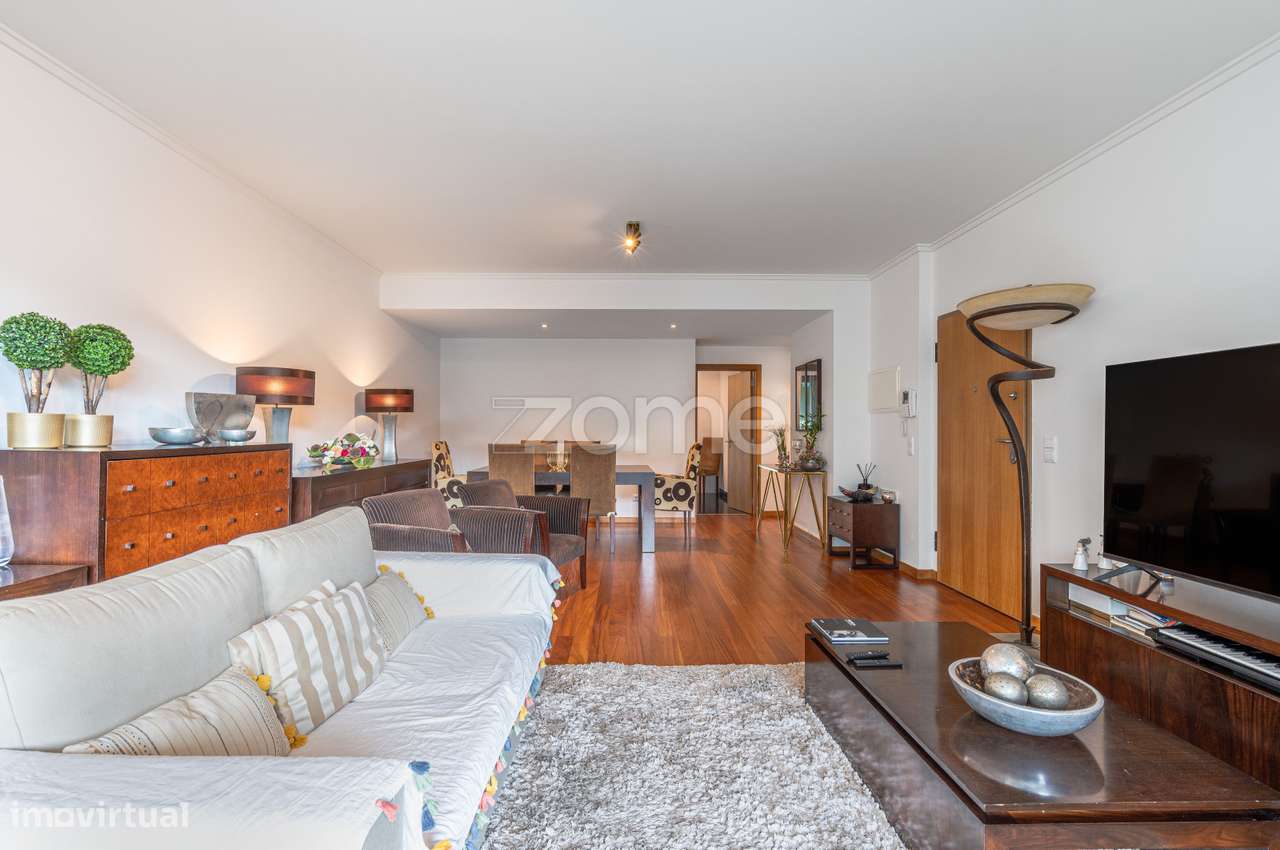 Apartamento T3+1 São Martinho, Funchal - Grande imagem: 5/28