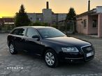 Audi A6 2.7 TDI - 4