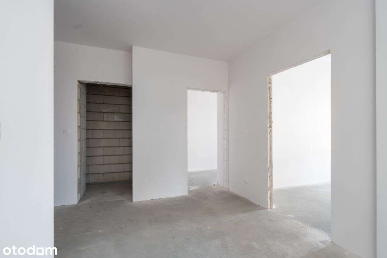 Wyjątkowy apartament Sokolska 30 Towers-3