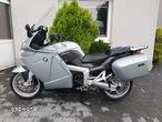 BMW K - 5