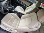 Audi A3 Cabriolet 2.0 TDI DPF Attraction - 9