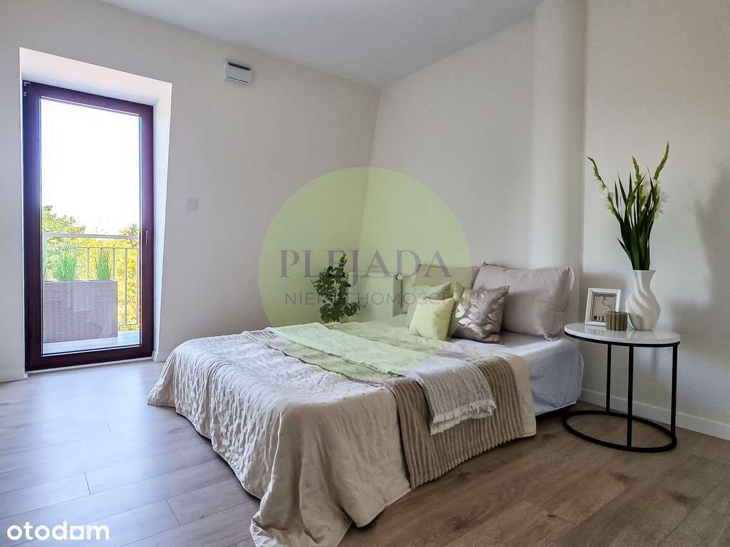 2 pok. Gotowe to wprowadzenia z tarasem. Sprawdż!-5