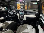 Mini Cooper Cabrio Aut. - 6