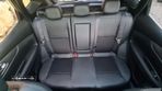 Nissan Qashqai 1.6 dCi Tekna Premium Xtronic - 34