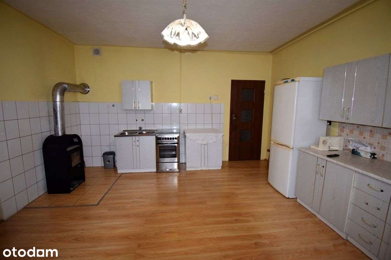 Dom 170m w Żorach - Baranowicach.-8