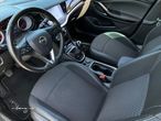 Opel Astra 1.6 CDTI Innovation S/S - 4