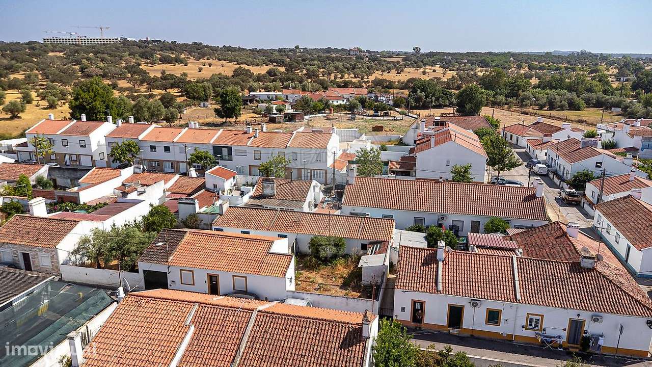 Terreno  para venda - Grande imagem: 5/11