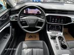 Audi A7 55 TFSI quattro S tronic - 4