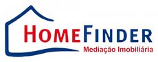 Real Estate agency: HomeFinder