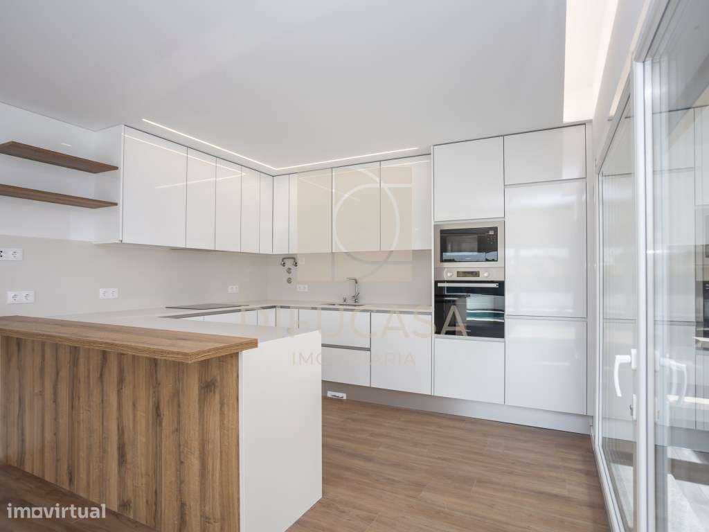 R291 Moradia T3 Duplex com áreas fabulosas - Grande imagem: 5/31