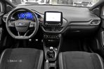 Ford Puma 1.5 EcoBoost ST - 25