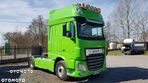 DAF XF 480 - 1