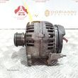 Alternator Chrysler Sebring Dodge Avenger Jeep Compass 2.0 CRD | 0124525128 | 05033757AB - 2