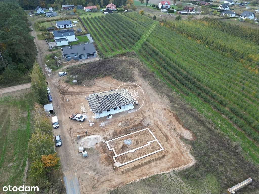 Promocja Black Week, tylko 650 000 zł - Pełny obrazek: 3/3