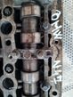 Chiuloasa Completa Axe Came Bmw 2.0 Diesel N47 Euro 4 E87 E81 E82 X1 E84 E90 E91 E60 E61 Testata Cu Garantie - 8