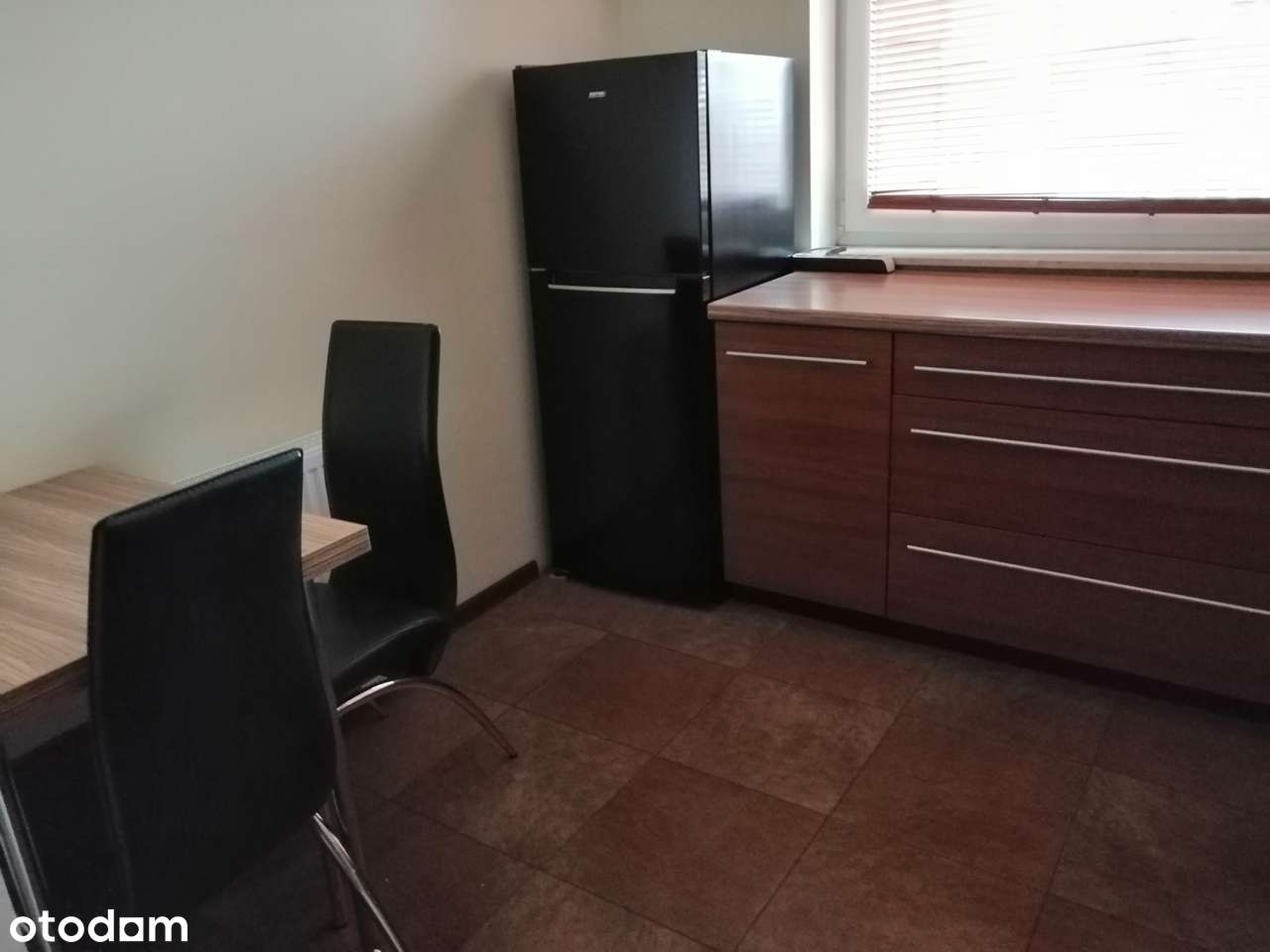 Wynajmę 2 pokojowe, Centrum, Manganowa, bez pośredników - Pełny obrazek: 5/8